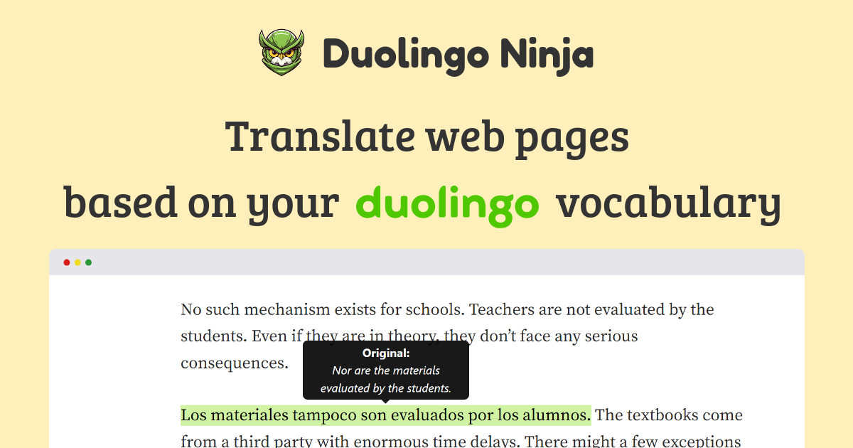 Las mejores ofertas en Diccionario electrónico Lingo italiano y traductor